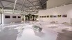 「PRADA MODE 大阪」が開催中！大阪・うめきた公園で建築とアートと自然を感じて