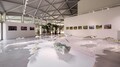 「PRADA MODE 大阪」が開催中！大阪・うめきた公園で建築とアートと自然を感じて
