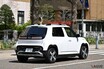 韓国発の「5ナンバーサイズBEV」は日本車の脅威!? 充実装備とハイレベルの走りが魅力のヒョンデ「インスター」は日本にジャストな選択肢か