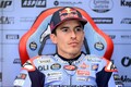 【MotoGP】マルケス、ドゥカティでも転倒しまくり。でも「決勝じゃ転ばないようにしているし、気にしていない」