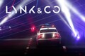 ついに中国車が襲来か 「Lynk ＆ Co」が新型車の世界発表を日本で行う理由