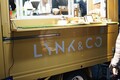 ついに中国車が襲来か 「Lynk ＆ Co」が新型車の世界発表を日本で行う理由