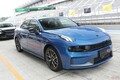 ついに中国車が襲来か 「Lynk ＆ Co」が新型車の世界発表を日本で行う理由