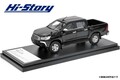 ありそうでなかったあのクルマが！　インターアライドの新作は話題のSUV＆ピックアップをモデル化