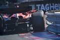 フェラーリ、地元F1エミリア・ロマーニャGP初日はタイヤ規則違反で罰金。ペース不足はそれ以上に悩みのタネ？