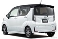 「待ってたぞダイハツ！」待望の新型『ムーヴ』、130万円台からの価格にも驚きの声