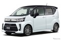 「待ってたぞダイハツ！」待望の新型『ムーヴ』、130万円台からの価格にも驚きの声