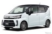 「待ってたぞダイハツ！」待望の新型『ムーヴ』、130万円台からの価格にも驚きの声