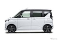 「待ってたぞダイハツ！」待望の新型『ムーヴ』、130万円台からの価格にも驚きの声