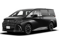 家族のためのクルマ「ミニバン」が1000万円オーバー……ってそんな価値あるの？　結論「アルファード」の最上級グレードにはそれだけの価値アリ!!