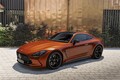 【打倒911】の最新バージョン「メルセデスAMG GT」の“最強”PHEVモデルの乗り味