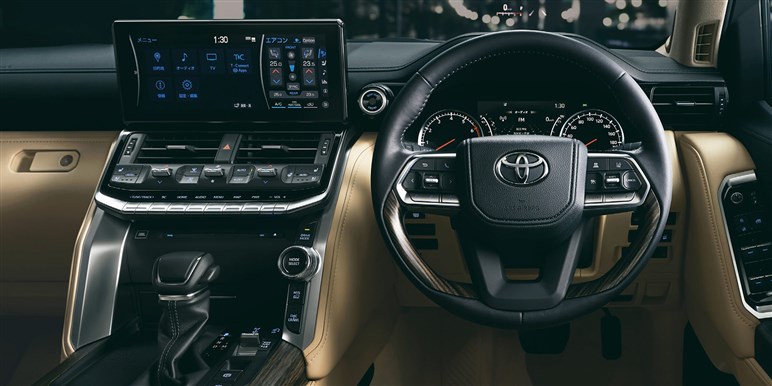 大ヒットした三菱の伝説級SUV「パジェロ」が2026年に復活か。一体どんなクルマになる？
