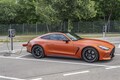 【打倒911】の最新バージョン「メルセデスAMG GT」の“最強”PHEVモデルの乗り味