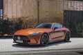 【打倒911】の最新バージョン「メルセデスAMG GT」の“最強”PHEVモデルの乗り味