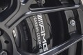 【打倒911】の最新バージョン「メルセデスAMG GT」の“最強”PHEVモデルの乗り味
