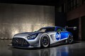【打倒911】の最新バージョン「メルセデスAMG GT」の“最強”PHEVモデルの乗り味
