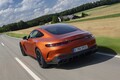 【打倒911】の最新バージョン「メルセデスAMG GT」の“最強”PHEVモデルの乗り味