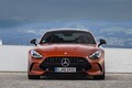 【打倒911】の最新バージョン「メルセデスAMG GT」の“最強”PHEVモデルの乗り味