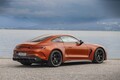 【打倒911】の最新バージョン「メルセデスAMG GT」の“最強”PHEVモデルの乗り味