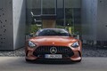 【打倒911】の最新バージョン「メルセデスAMG GT」の“最強”PHEVモデルの乗り味