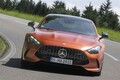 【打倒911】の最新バージョン「メルセデスAMG GT」の“最強”PHEVモデルの乗り味