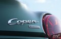 ダイハツの軽オープンスポーツカー「コペン」が、発売20年を記念して1,000台限定の特別仕様車を発売！