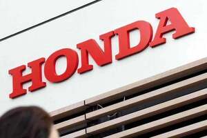 軽に頼るホンダ、軽で稼ぐスズキ！ 「世界販売ランキング逆転」が浮き彫りに――分散戦略の脆さと集中戦略の威力とは