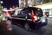 特定技能制度への自動車運送業追加で外国人ドライバーが増える！　タクシー・バス・トラックの人手不足解決策に残る若干の不安