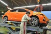 特定技能制度への自動車運送業追加で外国人ドライバーが増える！　タクシー・バス・トラックの人手不足解決策に残る若干の不安