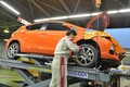 特定技能制度への自動車運送業追加で外国人ドライバーが増える！　タクシー・バス・トラックの人手不足解決策に残る若干の不安