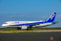 ANAの“いぶし銀”旅客機、「エンジン再検査」から徐々に復帰…安全で「超快適」な客室が増える！