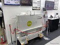 HKS、脱炭素ハイブリッドと未来加速のEV技術を展示…人とくるまのテクノロジー展 2025