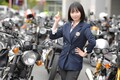 紳士淑女がドレスアップしてパレード!? トライアンフが協賛する「ジェントルマンズライド（The Distinguished Gentleman’s Ride＝DGR）」とは？