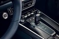 新型ポルシェ911（992）　日本発表　価格／エンジン／内外装／スペック解説