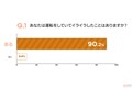 広がる「あおり運転」対策 自動車メーカー各社が取組む方法とは