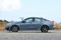 【試乗】新型 BMW 2シリーズ グランクーペ│前輪駆動で室内空間向上も、今までとは一味ちがう鋭さの増した駆け抜ける歓びを備えた1台！