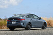 【試乗】新型 BMW 2シリーズ グランクーペ│前輪駆動で室内空間向上も、今までとは一味ちがう鋭さの増した駆け抜ける歓びを備えた1台！