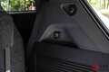 レクサス顔「トヨタミニバン」の実車を展示！ アルファードより存在感凄い！ 赤ボディ「LMシエナ」米で公開！ 製作者の想いとは