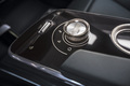 GM　キャデラック初の電気自動車クロスオーバーSUV「リリック」発表