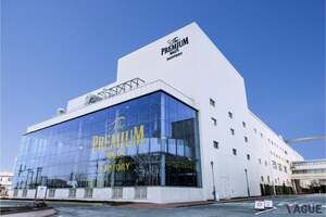 「へぇ～！」が止まらない 関東近郊で週末に行けて、学びと遊びが融合！ じゃらん発・大人が本気で楽しめる“工場見学＆社会科見学スポット”10選