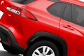 276万円！ トヨタ新型「“5人乗り”カローラSUV」発表！ まさかの“レクサス顔”＆「リッター26キロ超え」低燃費もイイ！ 最上級より「100万円以上オトク」な「クロスG」最安モデルとは？