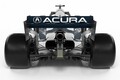 ホンダPU搭載のレッドブル＆アルファタウリ、F1アメリカGPは“アキュラ”のロゴで参戦