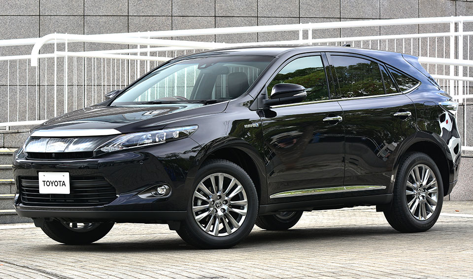 なるべく安くて新しい車がほしい に全力で応えます 3年落ち0万円以下のお薦め車 22選 ベストカーweb 自動車情報サイト 新車 中古車 Carview