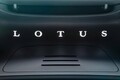 ロータスの電動ハイパーカー「タイプ130」　発表は7/16　AUTOCAR予想図