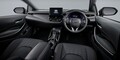 トヨタが提案するアクティブな“カロゴン”！ カローラ・ツーリング“ACTIVE RIDE”登場