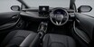 トヨタが提案するアクティブな“カロゴン”！ カローラ・ツーリング“ACTIVE RIDE”登場
