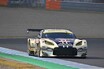 独自の改造で闘う３台のトヨタGR86！　スーパーGT・GT300に参戦するそれぞれの特徴を関係者に直撃した