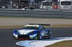 独自の改造で闘う３台のトヨタGR86！　スーパーGT・GT300に参戦するそれぞれの特徴を関係者に直撃した