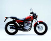 デルタボックスVフレームにニューエンジンを搭載した「YZF-R1」が登場！【日本バイク100年史 Vol.085】（2003-2004年）＜Webアルバム＞
