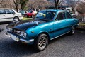 偶然の出会った極上のいすゞ「ベレットGTR」！前愛車は前期型ベレット1800GT